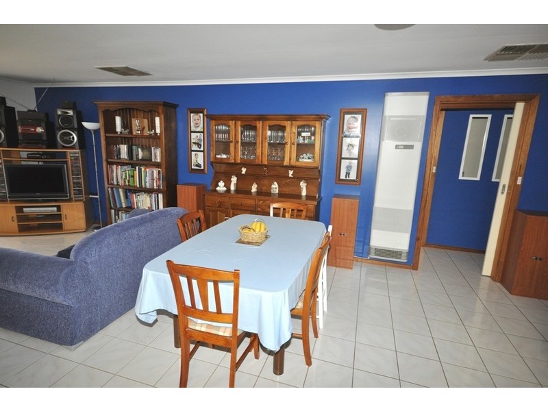 3/14  Addison Street, Parafield Gardens SA 5107