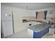 3/14  Addison Street, Parafield Gardens SA 5107