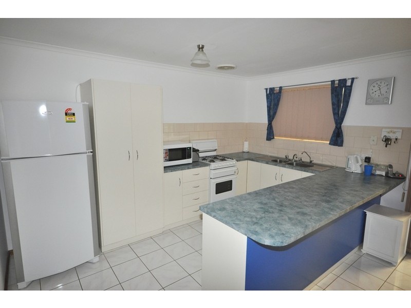 3/14  Addison Street, Parafield Gardens SA 5107