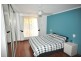 3/14  Addison Street, Parafield Gardens SA 5107
