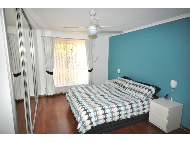 3/14  Addison Street, Parafield Gardens SA 5107