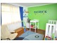 3/14  Addison Street, Parafield Gardens SA 5107
