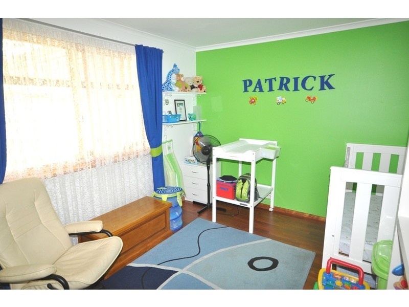 3/14  Addison Street, Parafield Gardens SA 5107