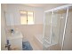 3/14  Addison Street, Parafield Gardens SA 5107