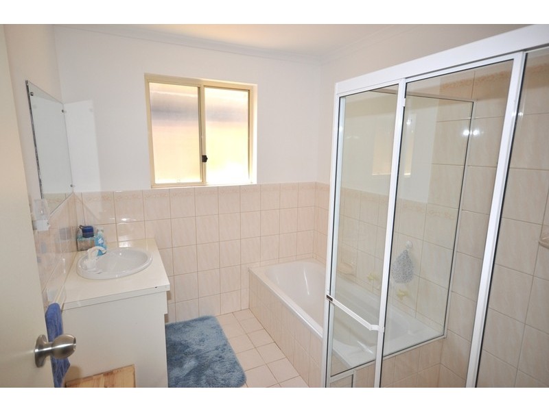 3/14  Addison Street, Parafield Gardens SA 5107