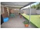 3/14  Addison Street, Parafield Gardens SA 5107