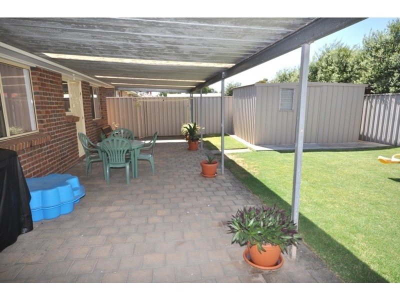 3/14  Addison Street, Parafield Gardens SA 5107