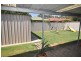 3/14  Addison Street, Parafield Gardens SA 5107