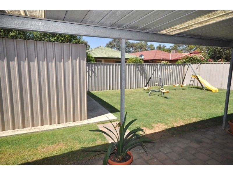 3/14  Addison Street, Parafield Gardens SA 5107
