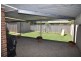 3/14  Addison Street, Parafield Gardens SA 5107