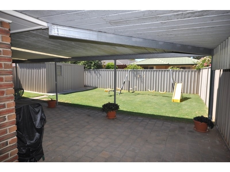 3/14  Addison Street, Parafield Gardens SA 5107