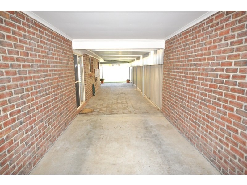 3/14  Addison Street, Parafield Gardens SA 5107