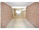3/14  Addison Street, Parafield Gardens SA 5107