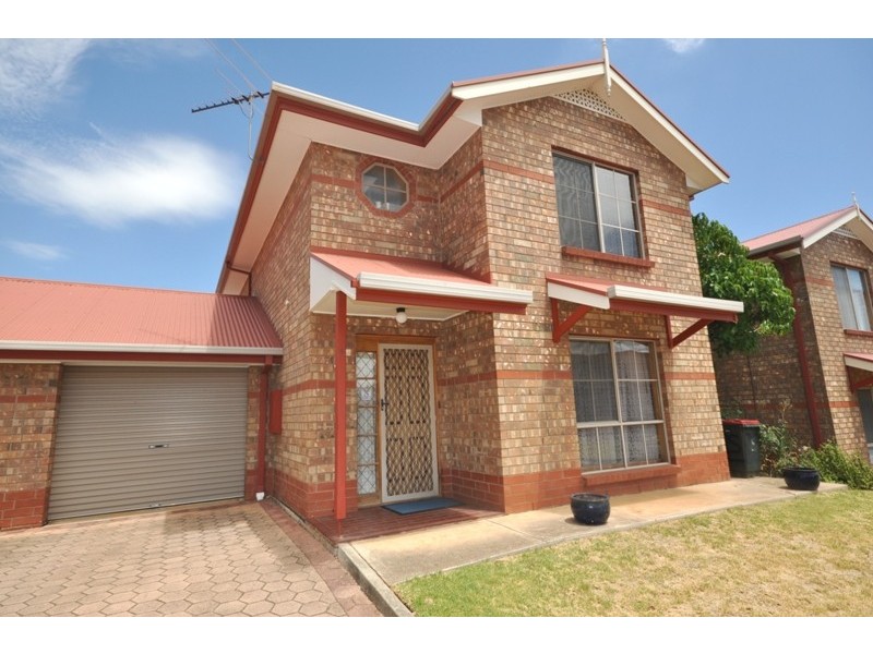 4/456  Bridge Road, Para Hills West SA 5096