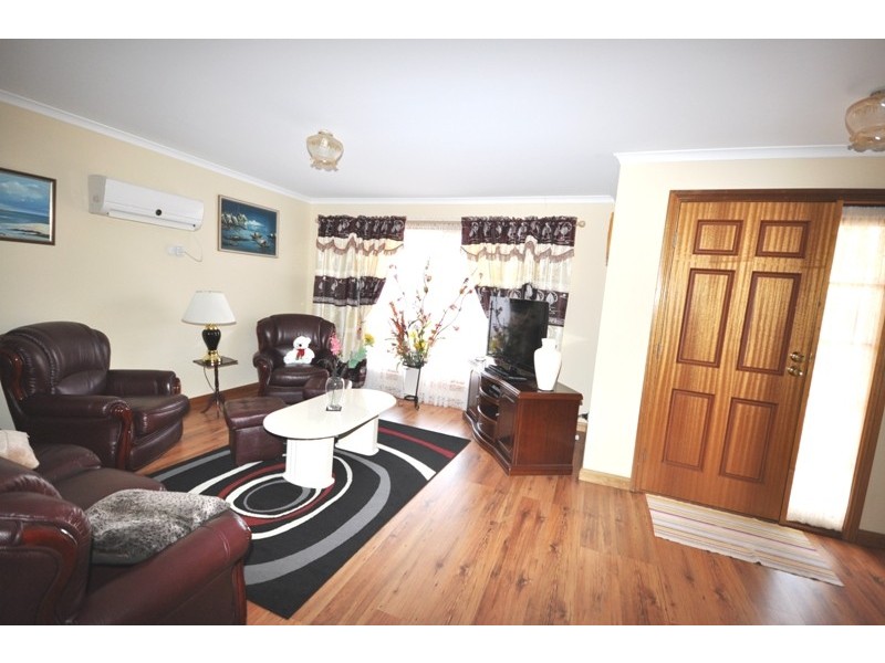 4/456  Bridge Road, Para Hills West SA 5096