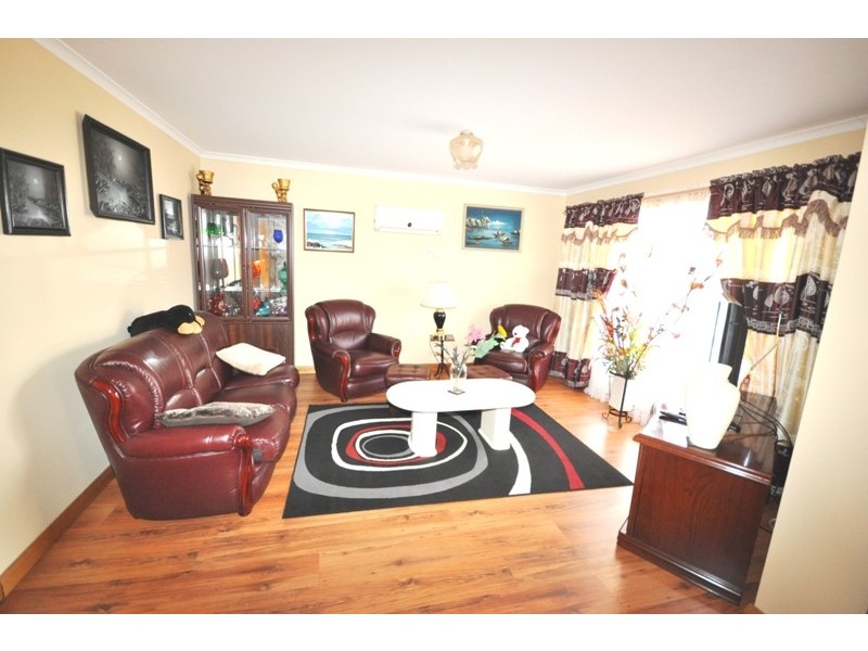 4/456  Bridge Road, Para Hills West SA 5096