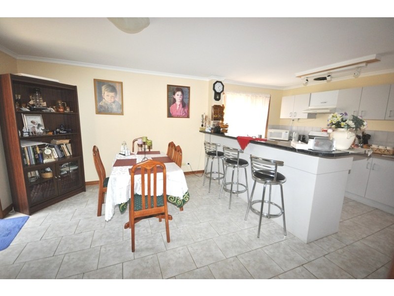 4/456  Bridge Road, Para Hills West SA 5096