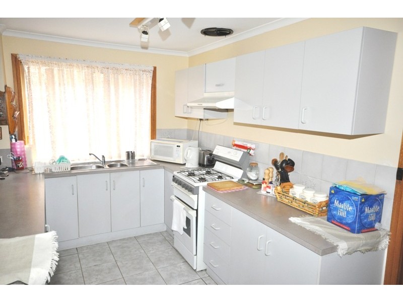 4/456  Bridge Road, Para Hills West SA 5096