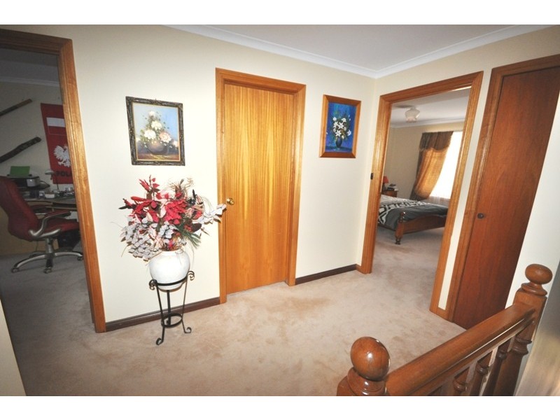 4/456  Bridge Road, Para Hills West SA 5096