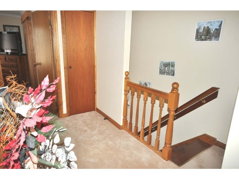 4/456  Bridge Road, Para Hills West SA 5096