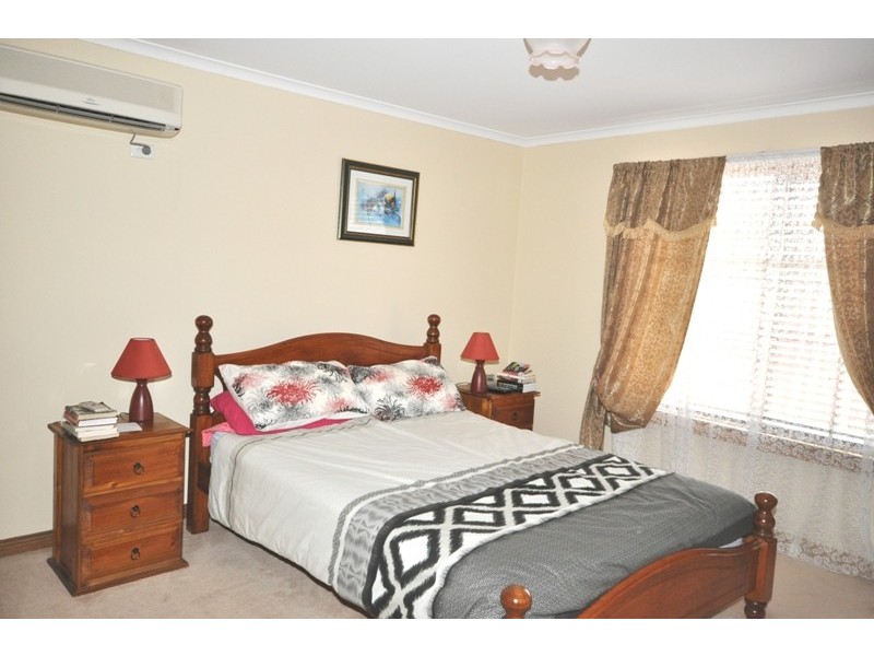 4/456  Bridge Road, Para Hills West SA 5096