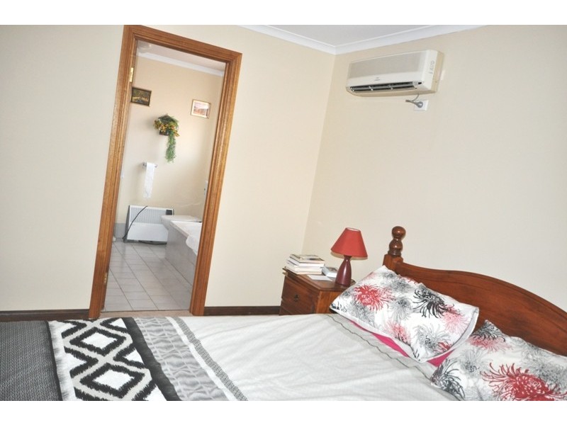 4/456  Bridge Road, Para Hills West SA 5096