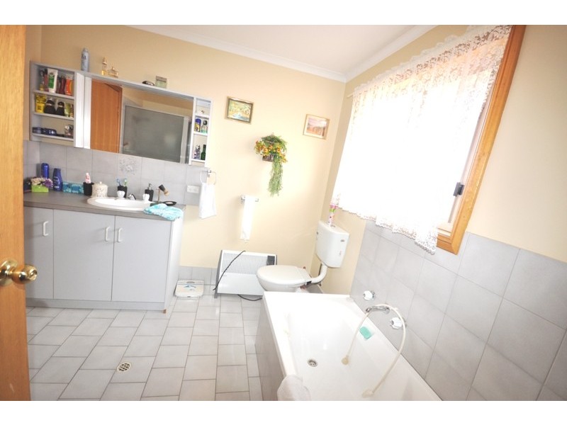 4/456  Bridge Road, Para Hills West SA 5096