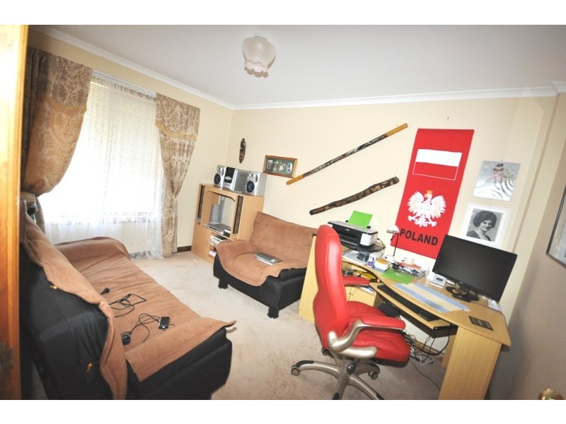 4/456  Bridge Road, Para Hills West SA 5096