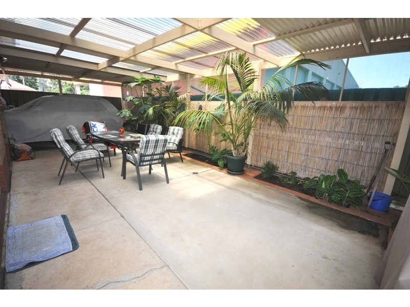 4/456  Bridge Road, Para Hills West SA 5096