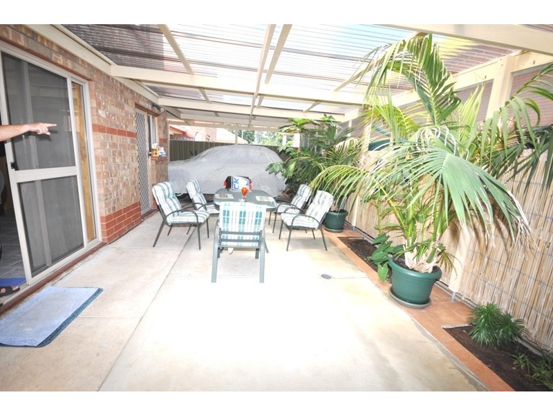 4/456  Bridge Road, Para Hills West SA 5096