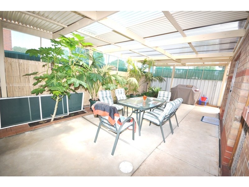 4/456  Bridge Road, Para Hills West SA 5096
