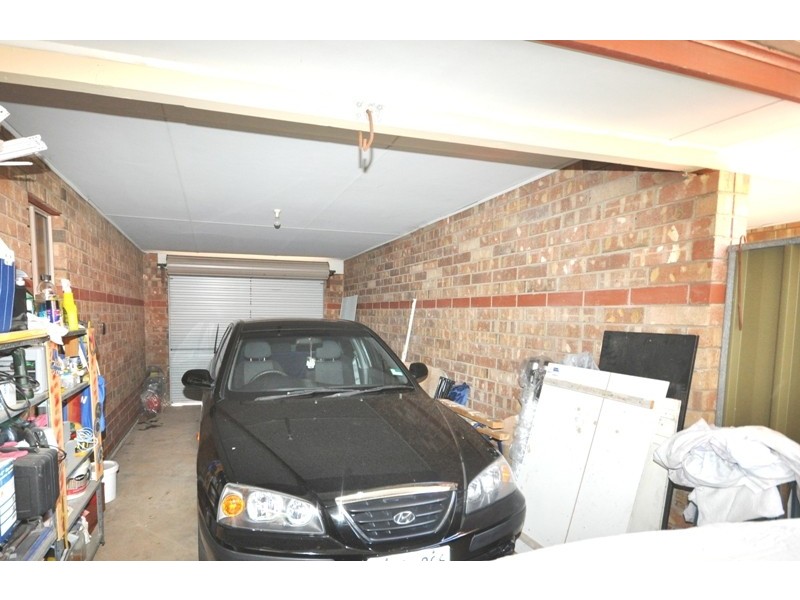 4/456  Bridge Road, Para Hills West SA 5096