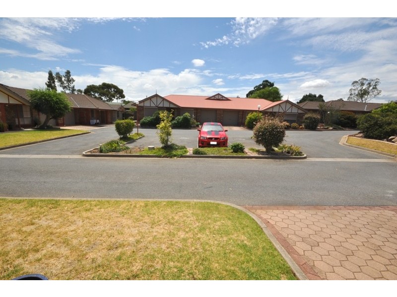 4/456  Bridge Road, Para Hills West SA 5096