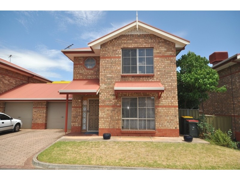 4/456  Bridge Road, Para Hills West SA 5096