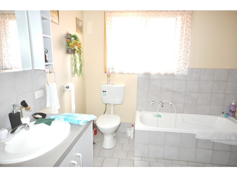 4/456  Bridge Road, Para Hills West SA 5096