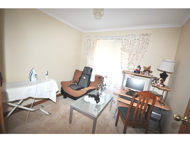 4/456  Bridge Road, Para Hills West SA 5096