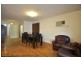 14  Beckington Street, Elizabeth Downs SA 5113