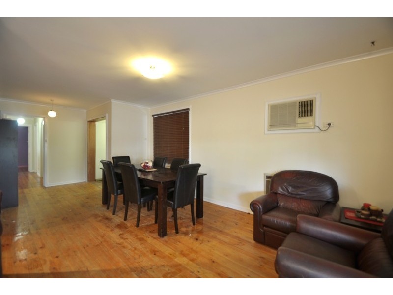 14  Beckington Street, Elizabeth Downs SA 5113