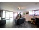 14  Beckington Street, Elizabeth Downs SA 5113