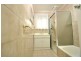 14  Beckington Street, Elizabeth Downs SA 5113