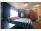 14  Beckington Street, Elizabeth Downs SA 5113