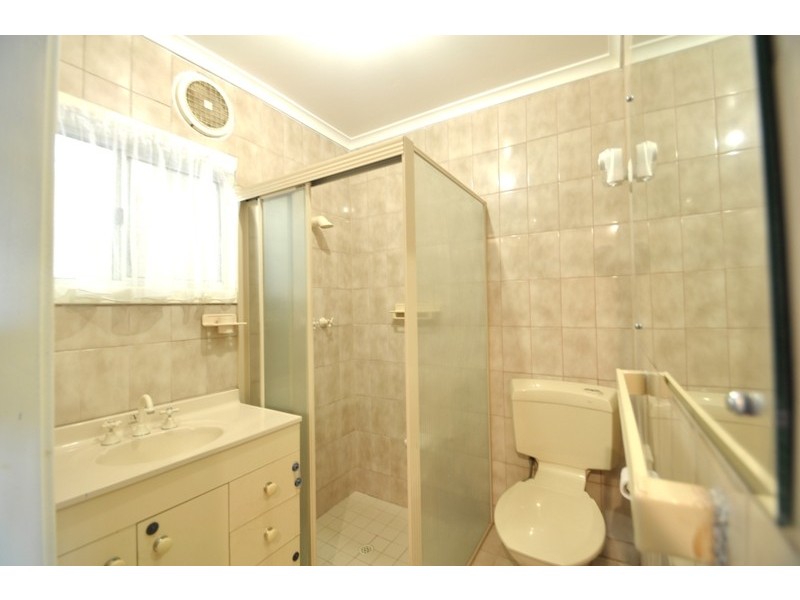 14  Beckington Street, Elizabeth Downs SA 5113