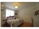 14  Beckington Street, Elizabeth Downs SA 5113