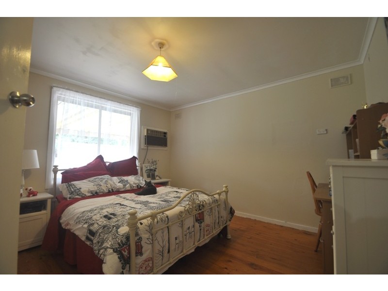 14  Beckington Street, Elizabeth Downs SA 5113