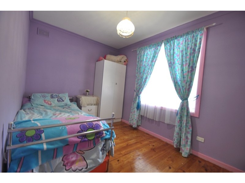 14  Beckington Street, Elizabeth Downs SA 5113