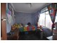 14  Beckington Street, Elizabeth Downs SA 5113