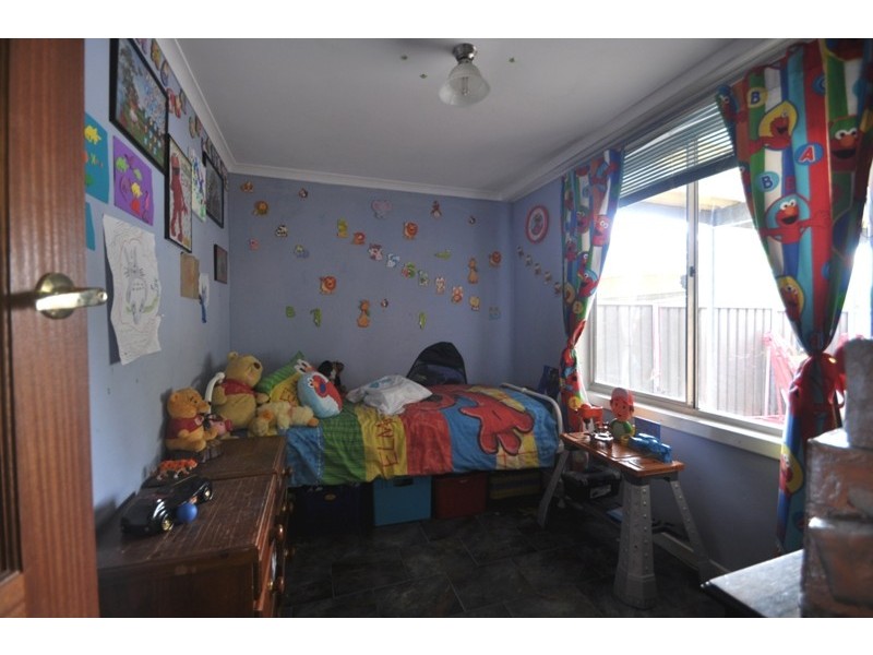 14  Beckington Street, Elizabeth Downs SA 5113