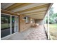 14  Beckington Street, Elizabeth Downs SA 5113