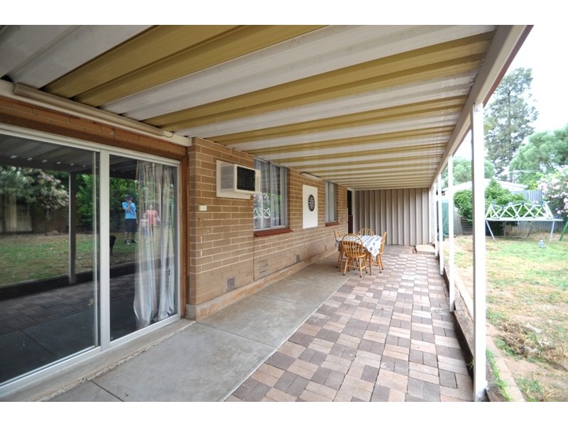 14  Beckington Street, Elizabeth Downs SA 5113