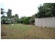 14  Beckington Street, Elizabeth Downs SA 5113